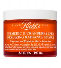Kiehl's Cranberry Seed Masque 100ml